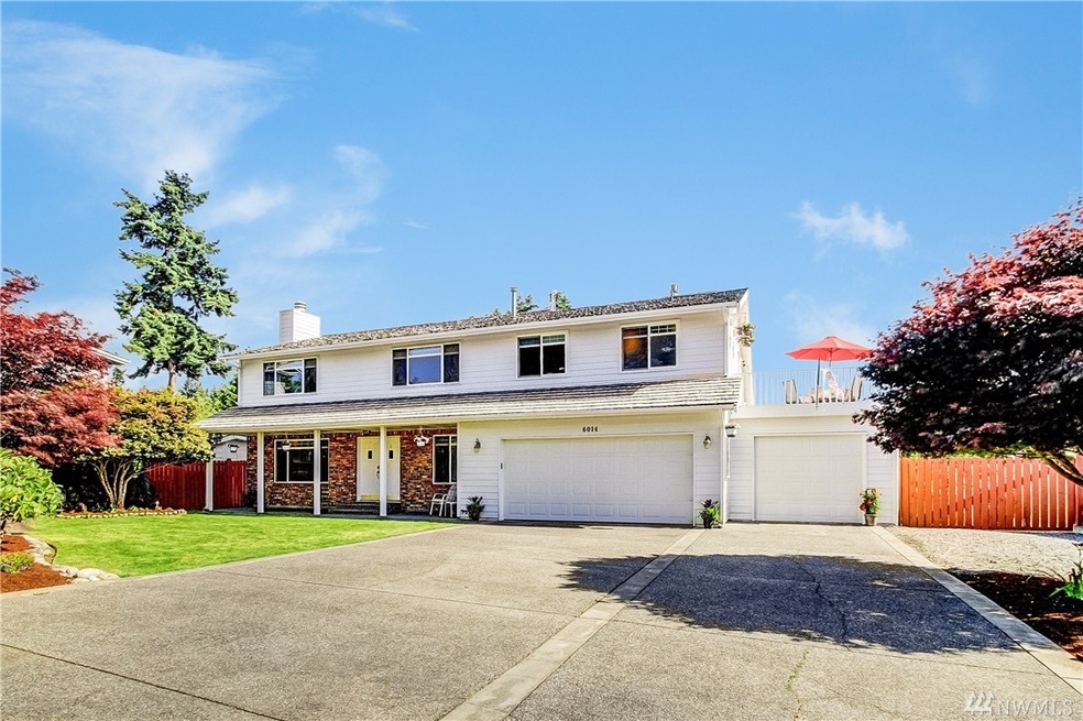 6014 96th St SW, Mukilteo, WA 98275 - photo 1