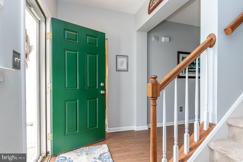 345 Daylilly Way, Middletown, DE 19709 - photo 1