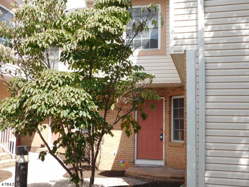 126 Adamecs Way, South Amboy, NJ 08879 - photo 1