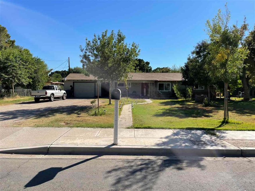 1243 W 2nd St, Yuma, AZ 85364 - photo 1