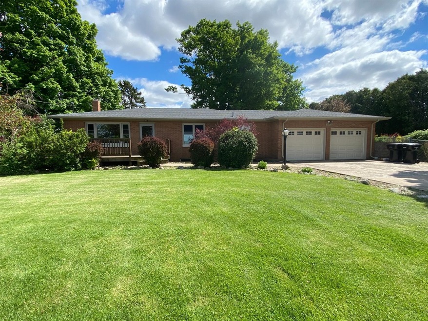 30678 Us Highway 20, New Carlisle, IN 46552 - photo 1