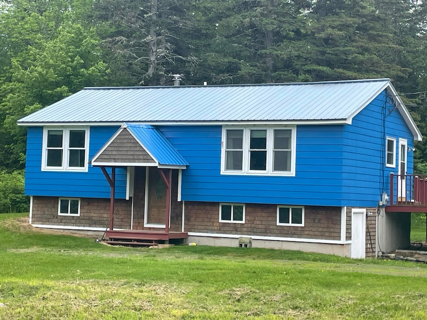 Sold $190,000