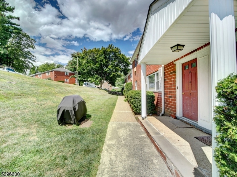 2467 New Jersey 10 unit 4A, Morris Plains, NJ 07950 - photo 1