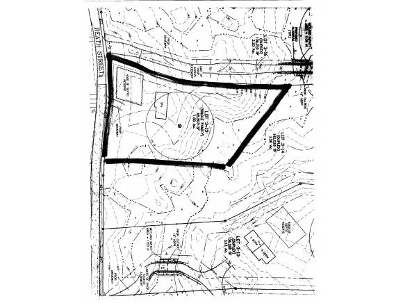 51 Heath St, Newton, NH 03858 - photo 1