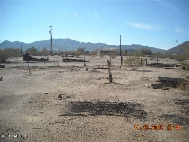 DSCN0414