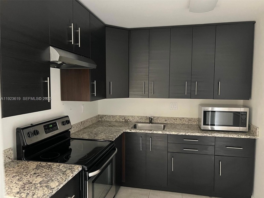 7727 SW 86th St unit A1-207, Miami, FL 33143 - photo 1