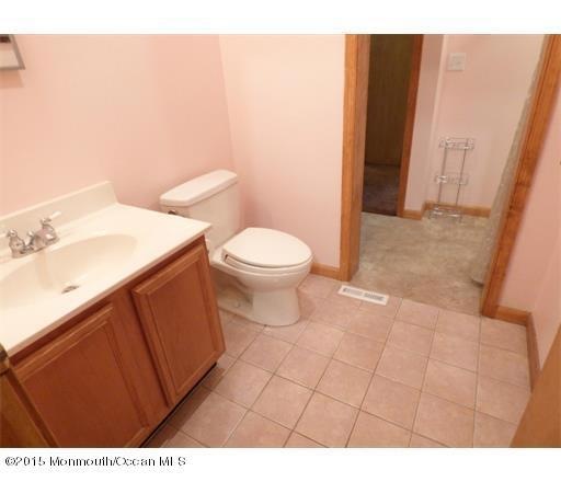 59 Stouts Ln, Monmouth Junction, NJ 08852 - photo 1