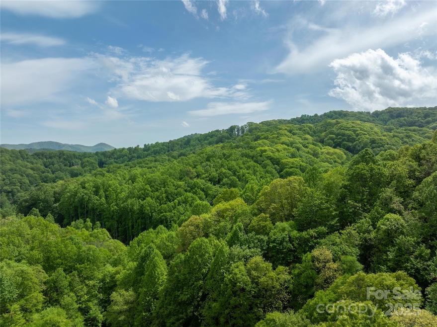 For Sale $375,000 • Co-Listing Agent