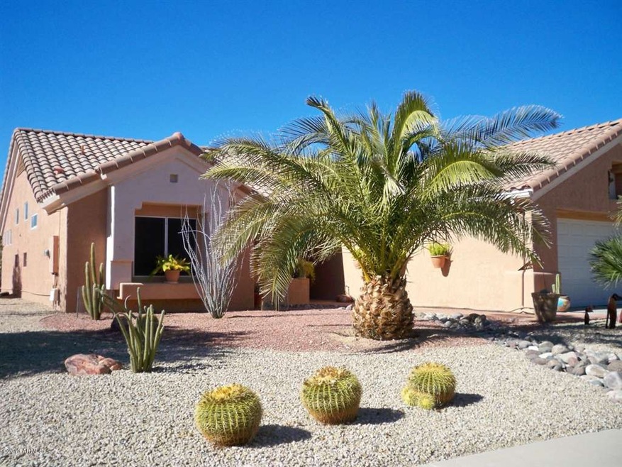 Located On a Quiet, Private Cul-De-Sac