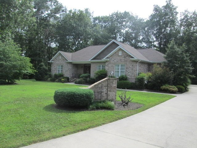 93 Ridgeline Dr, Crossville, TN 38571 - photo 1