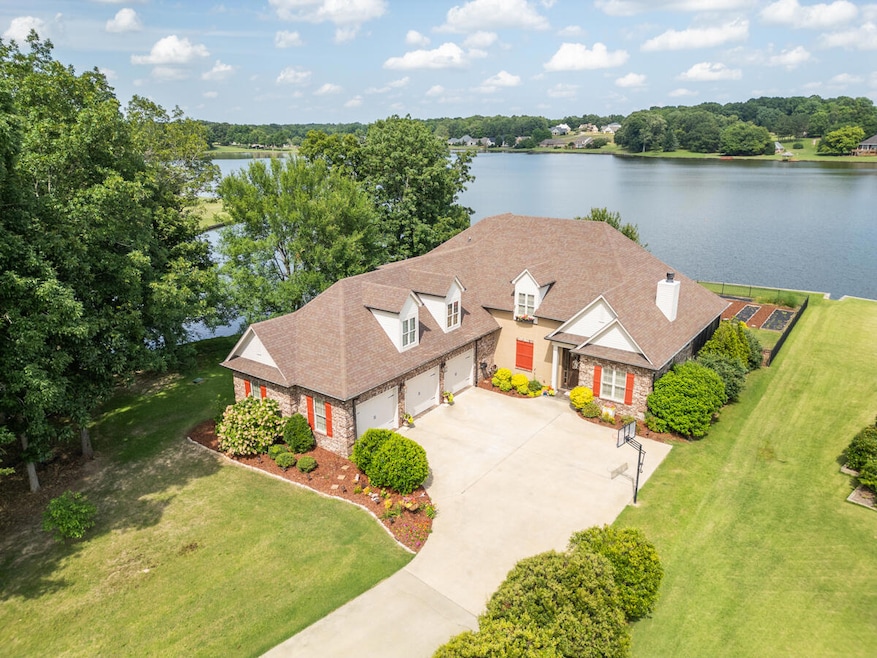 For Sale $875,000
