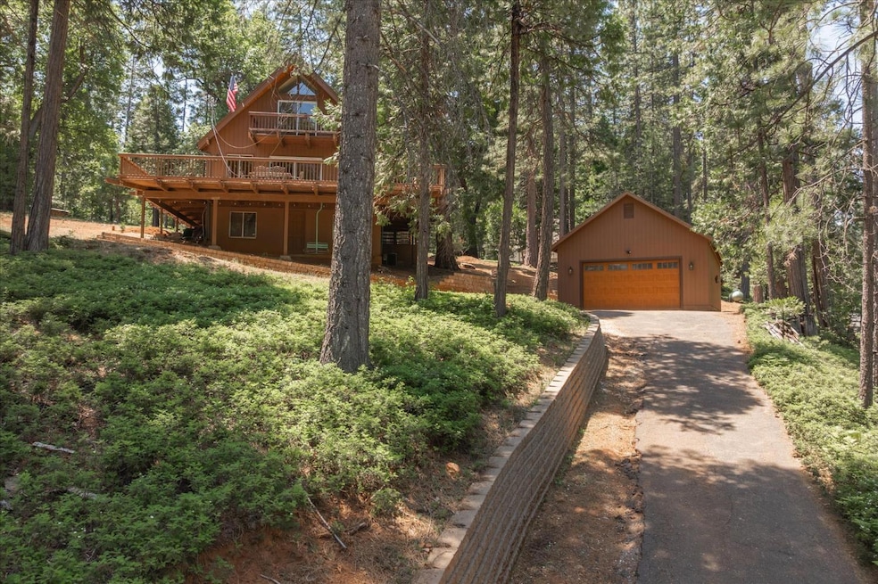 For Sale $575,000