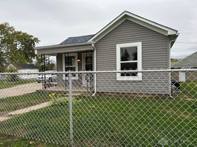 For Rent $1,250/month