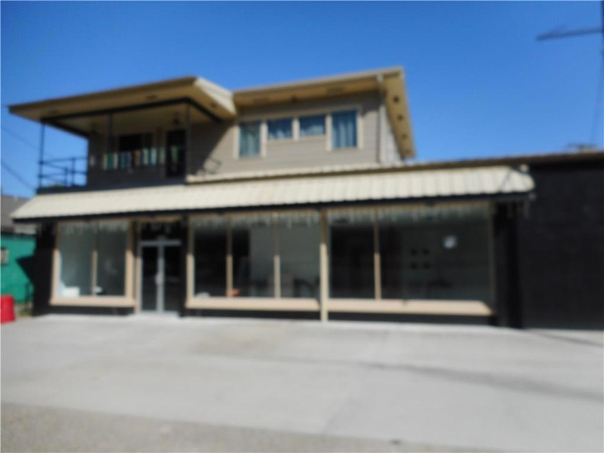 2048 Front St, Slidell, LA 70458 - photo 1