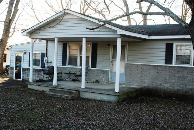 155 Fairlane Dr, Manchester, TN 37355 - photo 1