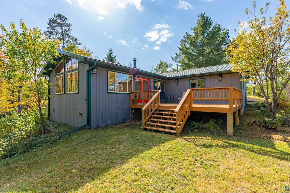 For Sale $299,000