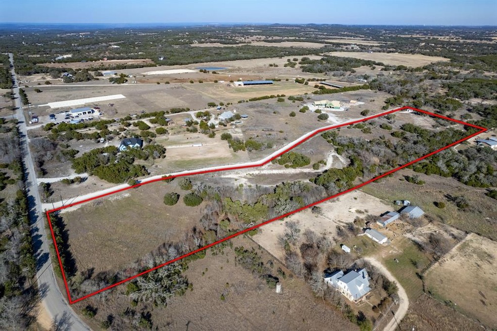 2552 Mcgregor Ln Unit B  