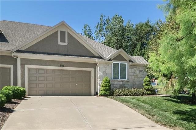 19811 W 100th Terrace, Lenexa, KS 66220 - photo 1