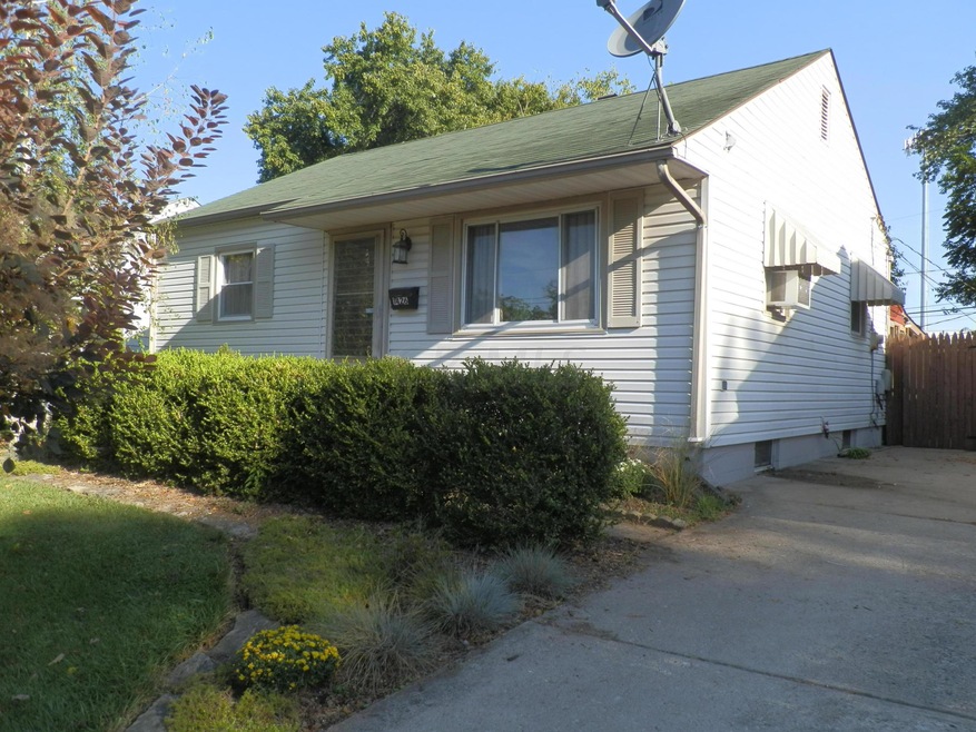 1426 Northridge Rd, Columbus, OH 43224 - photo 1