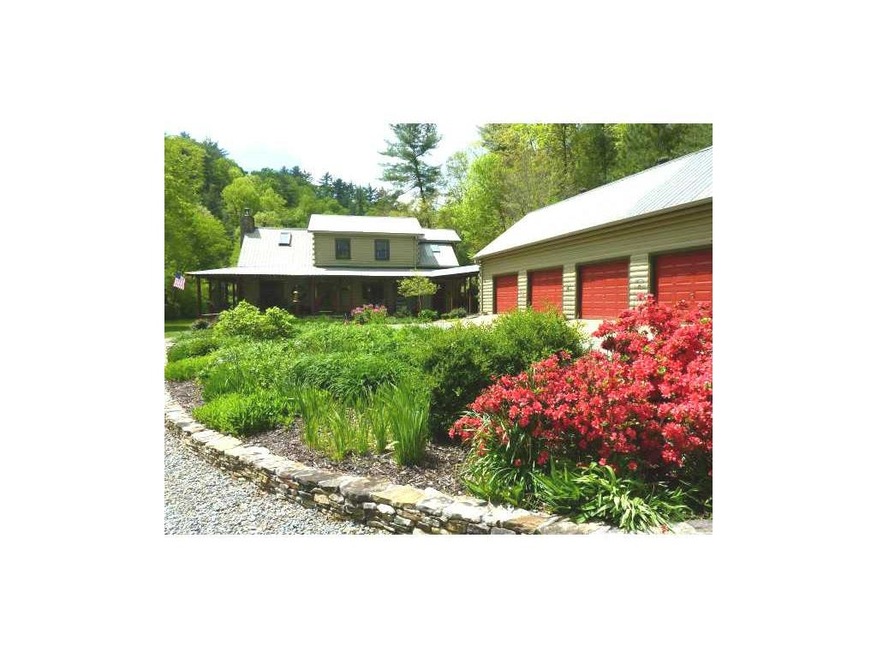 Exterior Front. Come On Home To Peace & Tranquilit