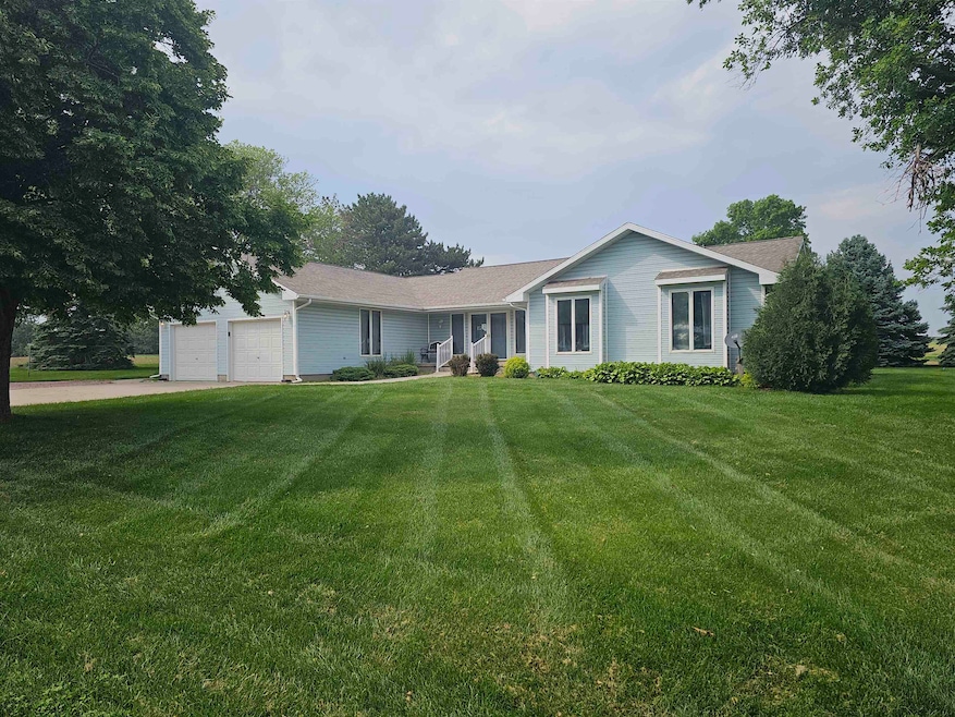 Sold $460,000