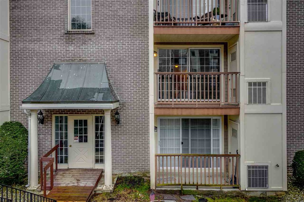 146 Cannongate III, Nashua, NH 03063 - photo 1