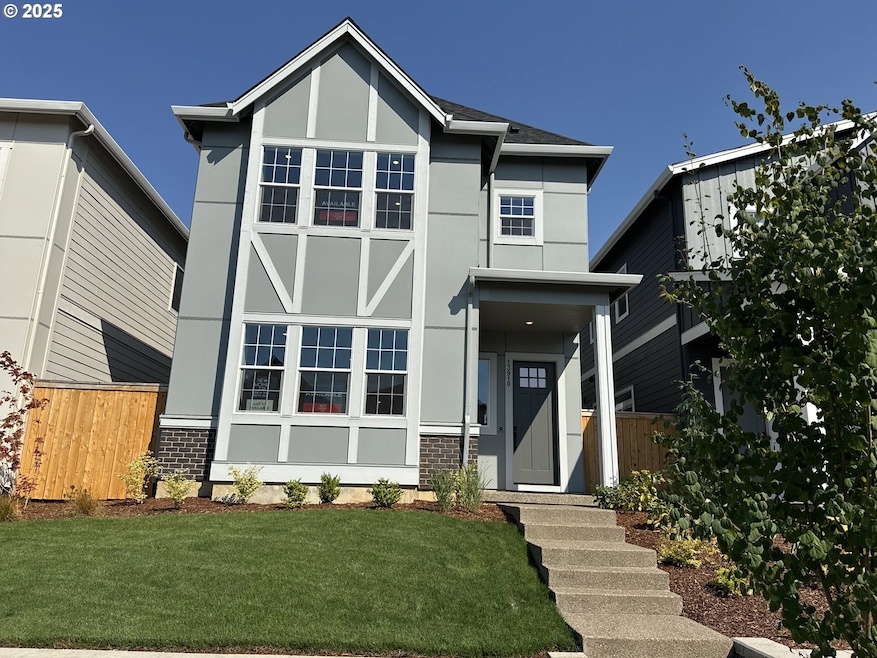 Sold $587,405 • Co-Listing Agent