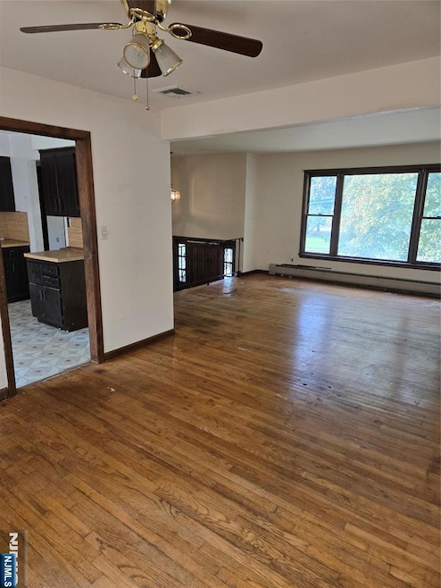 70 S Paramus Rd, Paramus, NJ 07652 - photo 1