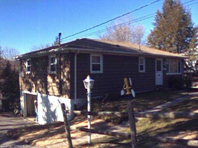 unlisted-address, Oakville, CT 06779 - photo 1