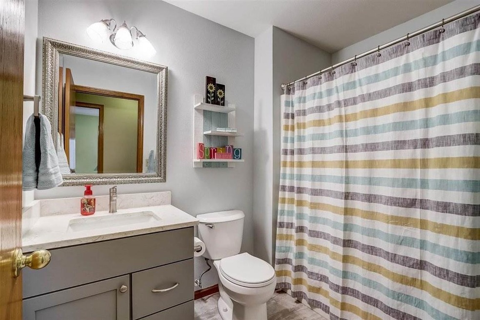 164 Ames St, Oregon, WI 53575 - photo 1