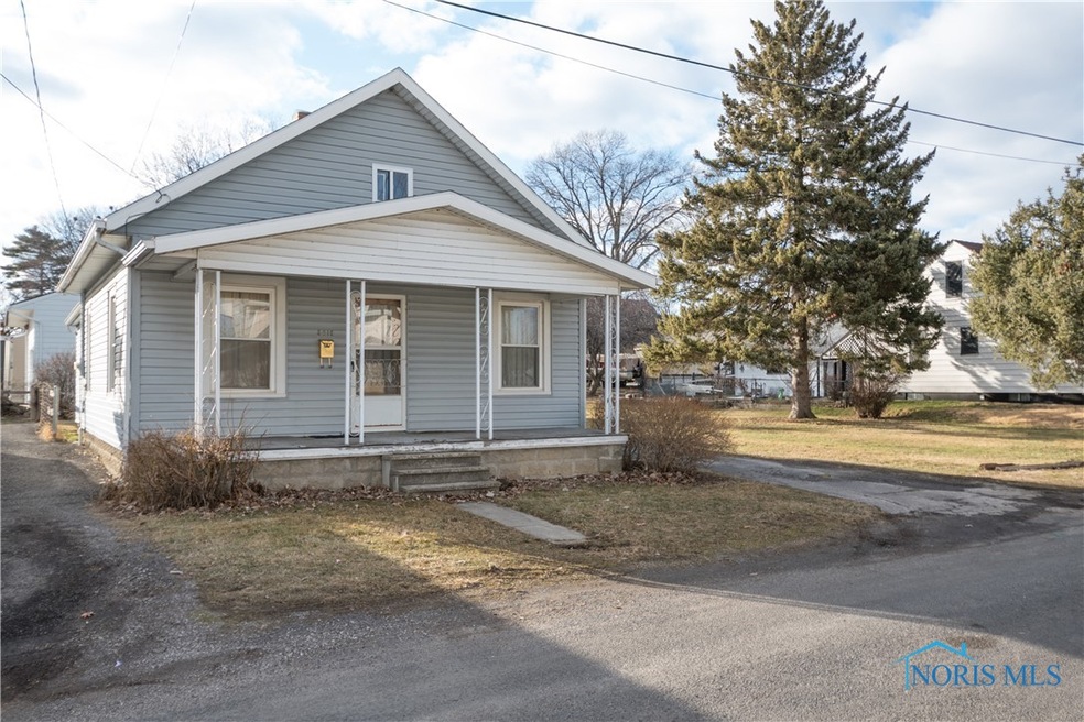 5615 310th St, Toledo, OH 43611 - photo 1
