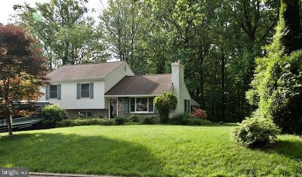 1448 Pennsylvania Ave, Paoli, PA 19301 - photo 1