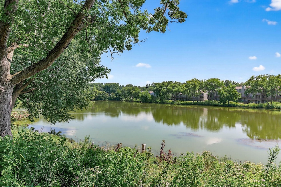 Coming Soon $299,900