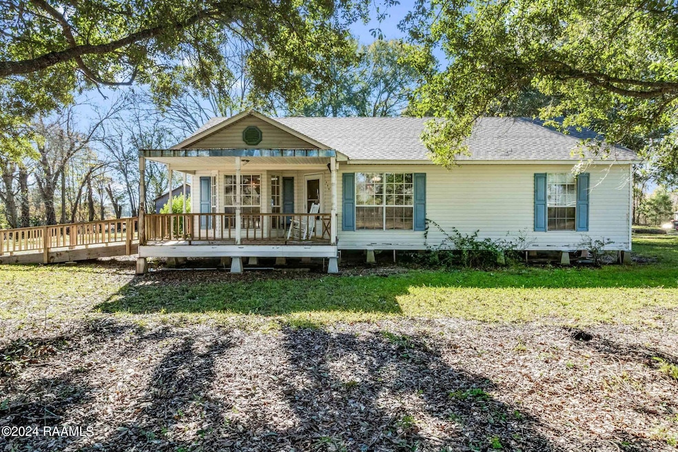 105 Connoly Rd, Carencro, LA 70520 | MLS# 24000256 | Homes.com