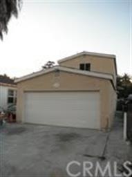 3125 Oakwood Ave, Lynwood, CA 90262 - photo 1