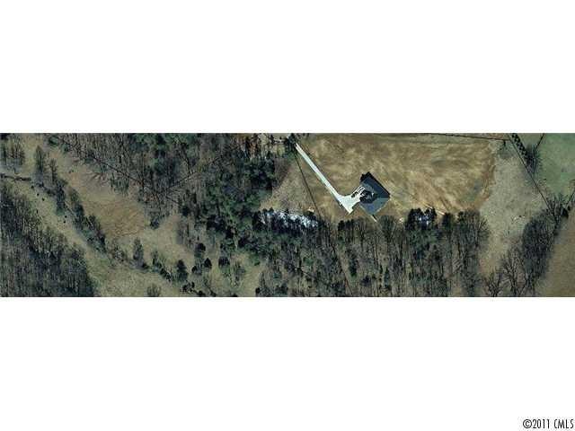 L34 Lone Poplar Ln unit 34, Statesville, NC 28625 - photo 1