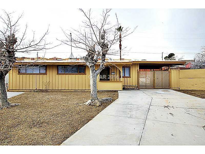 Property Photo.