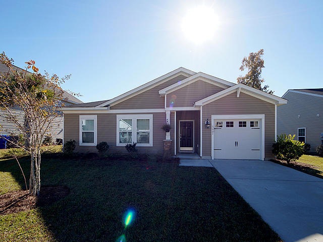 3607 Pimmit Place, Ladson, SC 29456 - photo 1