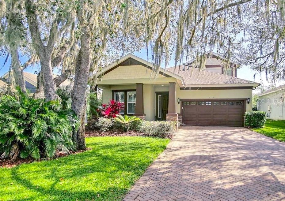 5324 Sanderling Ridge Dr, Lithia, FL 33547 - photo 1