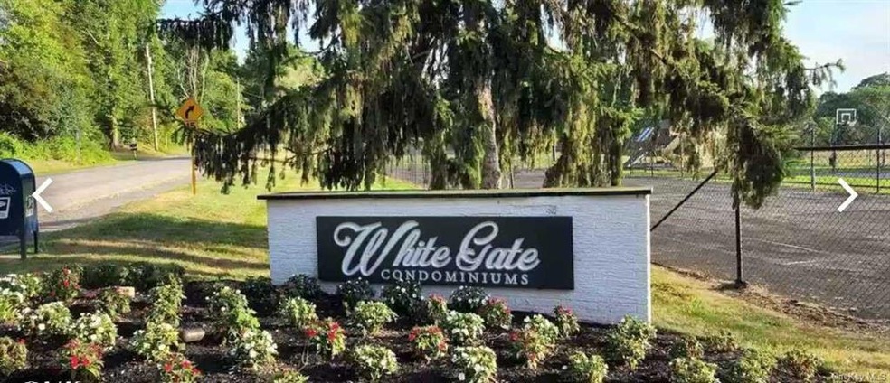 20 White Gate Rd unit E, Wappingers Falls, NY 12590 - photo 1