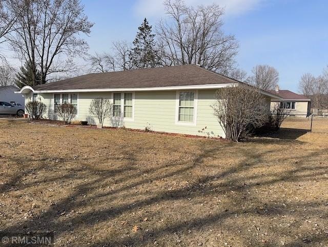 Sold $258,500