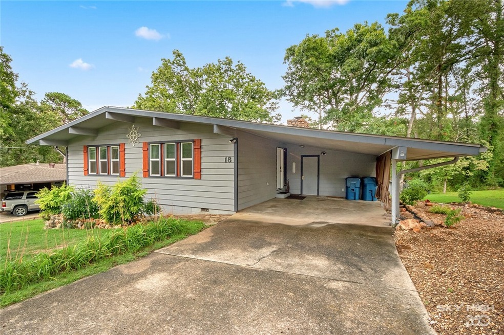 18 Hope Dr, Bella Vista, AR 72715 - photo 1