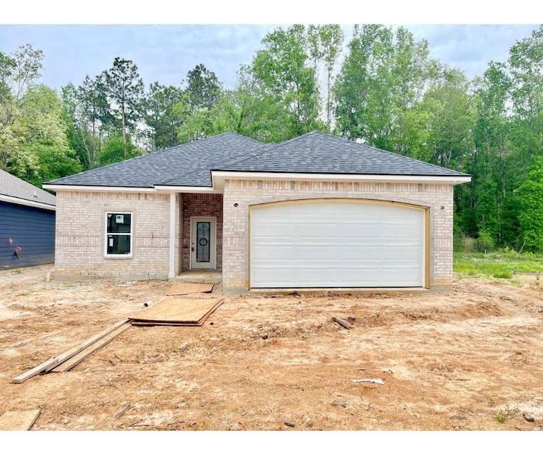 For Sale $254,900 • Co-Listing Agent