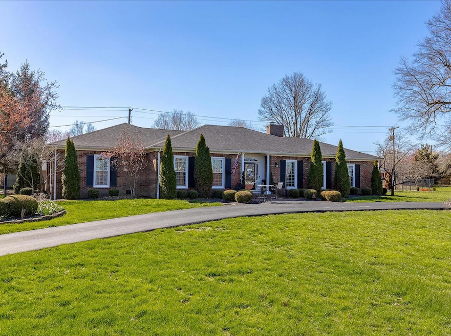 Sold $535,000