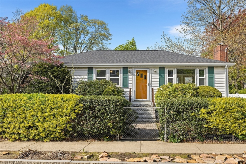 Sold $655,000