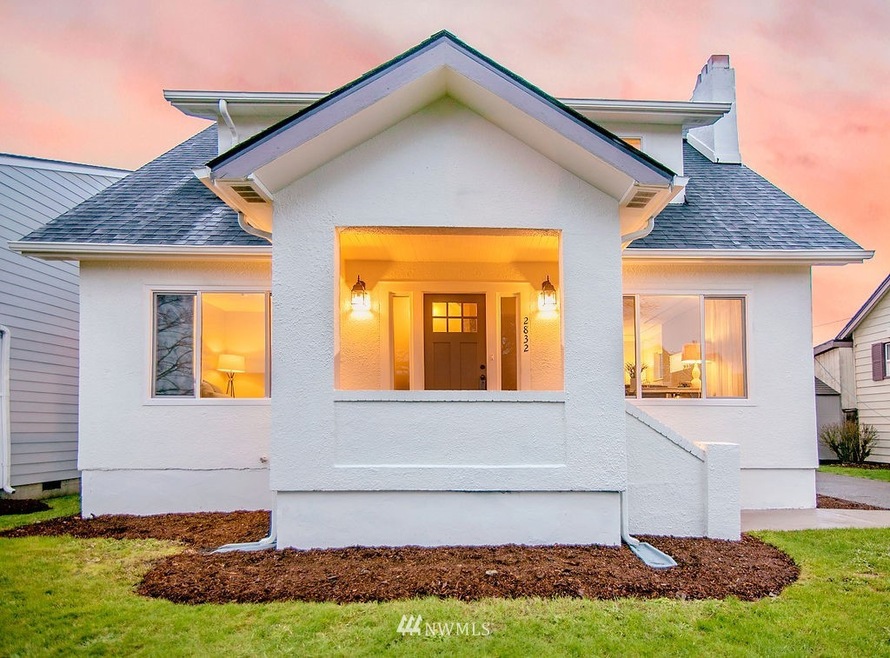 2832 Florida St, Longview, WA 98632 - photo 1