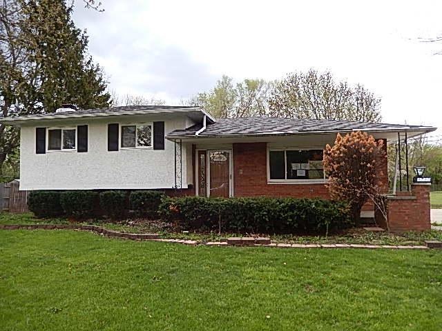 4785 Scarlet St, Columbus, OH 43227 - photo 1