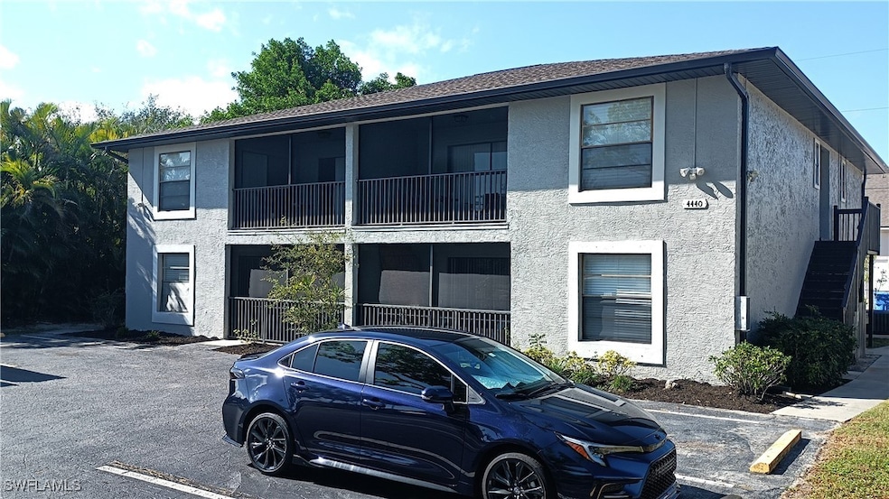 For Rent $1,400/month • Co-Listing Agent