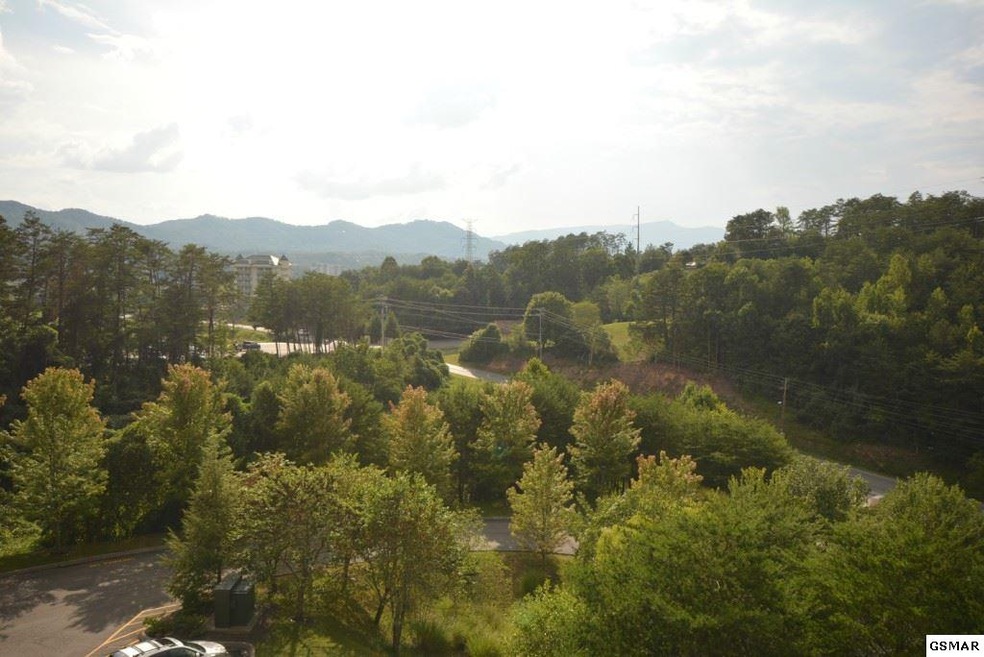 Additional View 2