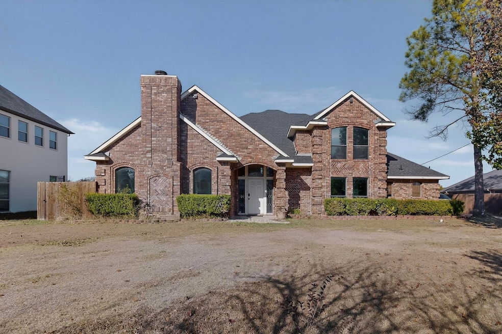 1121 Reedsport Place, Desoto, TX 75115 - photo 1